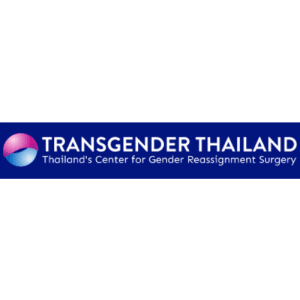 Transgender Thailand